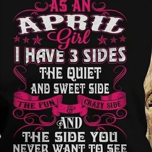 Meet your Posher, Michele